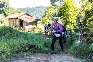 BIB: 1308
                            <button type="button" onclick="openModal(19224374)" class="btn btn-primary btn-sm float-right btn-popup" data-toggle="modal" data-target=".modal-high-quality">
                        <i class="fas fa-shopping-cart"></i> Add to Cart
                    </button>
                                            <button type="button" onclick="isThisMe(19224374, true)" class="btn btn-success btn-sm float-right btn-popup btn-isme hidden" data-toggle="tooltip" data-placement="bottom" title="นี่คือรูปของคุณใช่ไหม คลิกที่นี่เพื่อเอาเข้าอัลบั้ม">
                        <i class="fas fa-plus"></i> Add to album
                    </button>
                    <button type="button" onclick="isThisMe(19224374, false)" class="btn btn-warning btn-sm float-right btn-popup btn-isnotme hidden">
                        <i class="fas fa-ban"></i> Remove from album
                    </button>